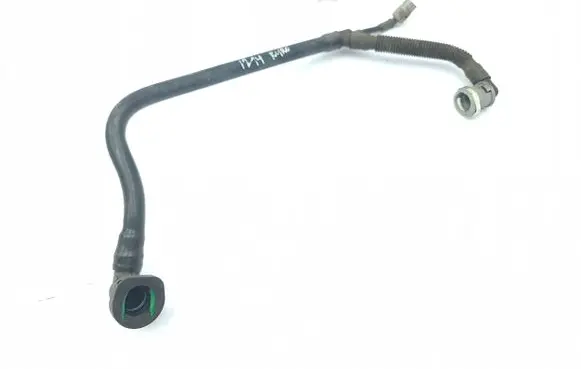 BMW i3 Fuel line pipe