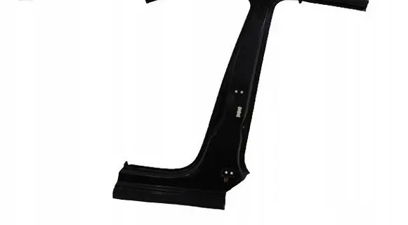 Audi A1 Pillar (middle) 82G809839