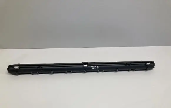 Ford Galaxy Estate rear side window sun shade/blind 9918005295