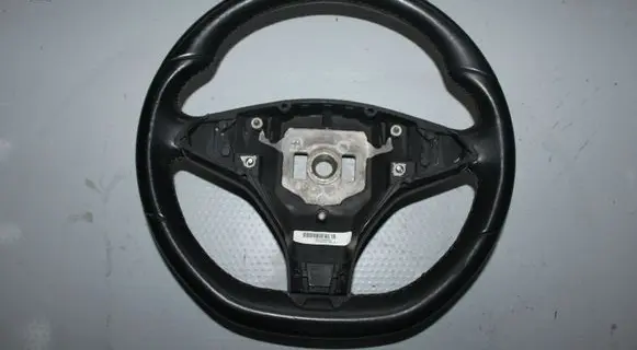 Tesla Model S Steering wheel 102897000A 0912A0083