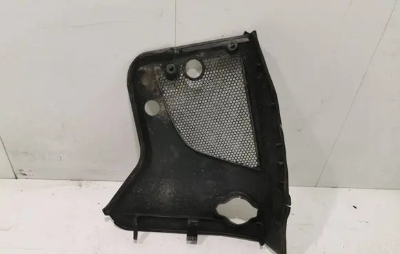 Mercedes-Benz E W213 Other engine bay part A2138300100