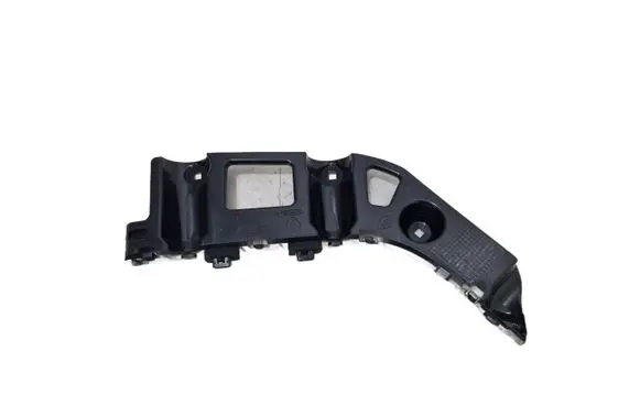 Renault Kangoo III Rear bumper mounting bracket 850448004R
