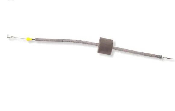Mercedes-Benz Sprinter W907 W910 Front door cable line A9107606600