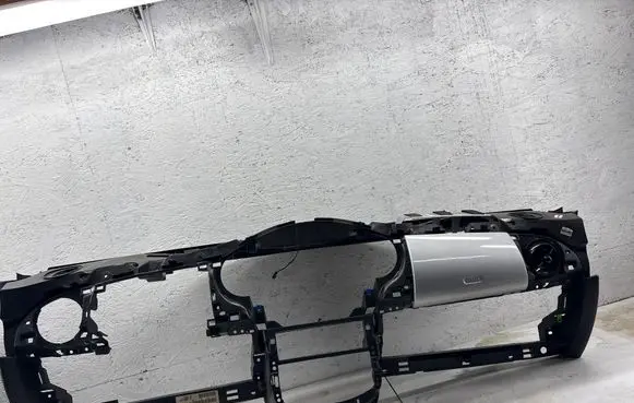 Mini One - Cooper R50 - 53 Dashboard RG2091100