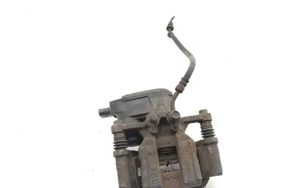 Hyundai Ioniq Rear brake caliper 8554017