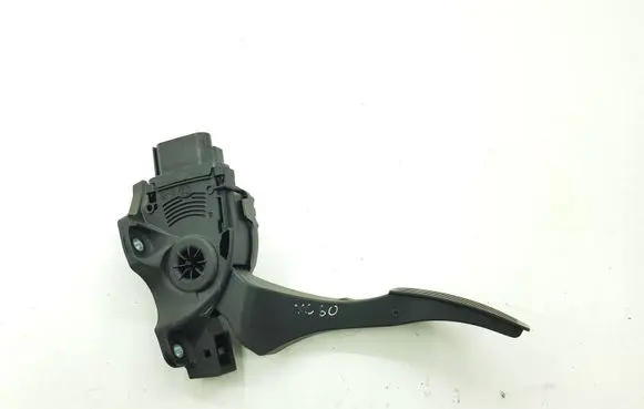 Volvo XC60 Accelerator throttle pedal 31329059