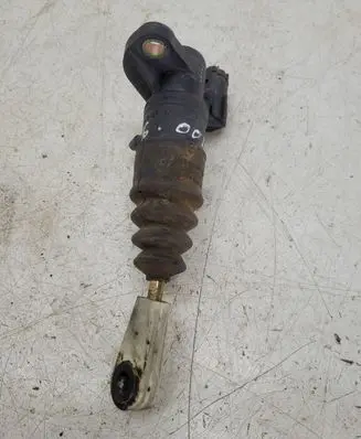 Audi A6 S6 C5 4B Clutch master cylinder