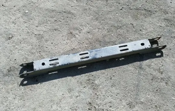 Volvo S60 Rear upper control arm/wishbone