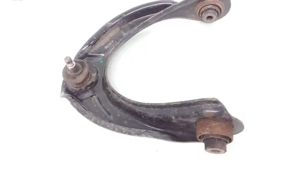 Honda Accord Front lower control arm/wishbone 335217