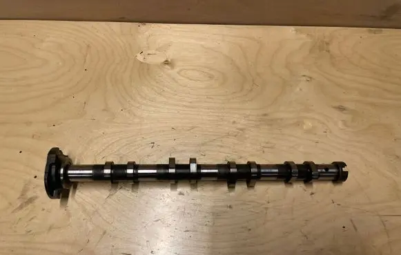 Ford Transit Camshaft 6C1Q6A273AC