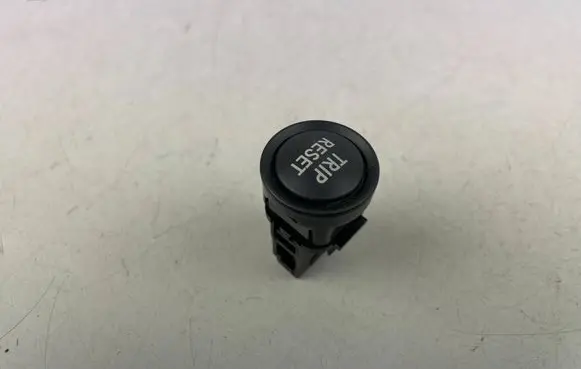 Subaru Outback (BS) Other switches/knobs/shifts