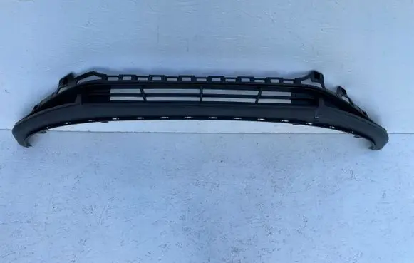 Hyundai i20 (BC3 BI3) Front bumper 86512Q0000