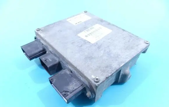 Infiniti Q50 Central body control module 285054GG7A IMPRK1285869
