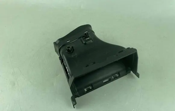 Mini F66 Other exterior part 5A2F4E6 24092210