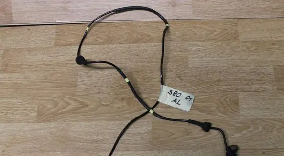 Volvo S80 ABS rear brake sensor 3524257