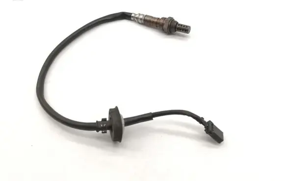 Mitsubishi Galant Lambda probe sensor 0655003951