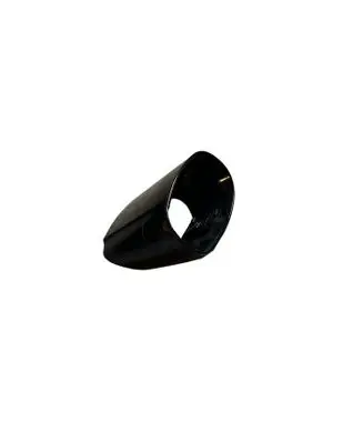 Volvo S90, V90 Dashboard side end trim 21013006