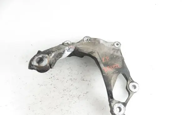 Honda Civic Front subframe 5225SMGE020