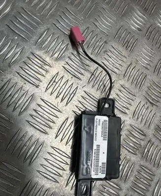 Jeep Compass Other control units/modules P68260799AA