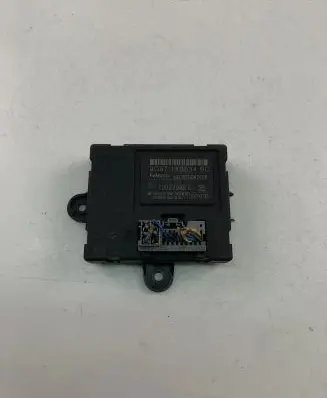 Volvo XC60 Door control unit/module 9G9T14B534BC