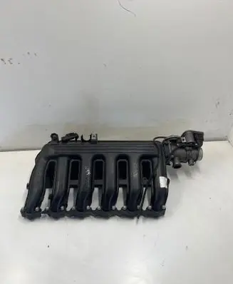 BMW 5 E60 E61 Intake manifold 7792019 7789288