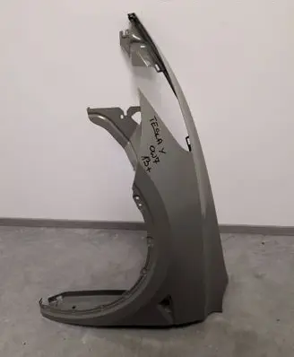 Fender
