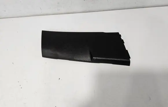 Fiat Tipo (B) pillar trim (bottom) 07356313440E 735631344