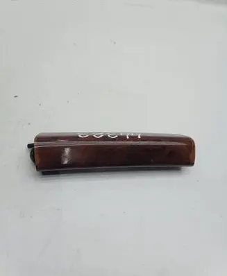 Chrysler 300 - 300C Front door interior handle trim 