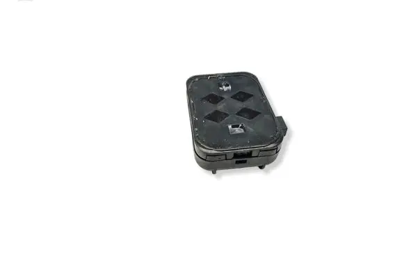 Skoda Superb B6 (3T) Rain sensor 1K0955559 321327000 08022011