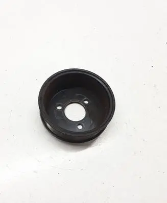 Land Rover Range Rover Sport L320 Water pump pulley PQS500280 AH2Q8610BC