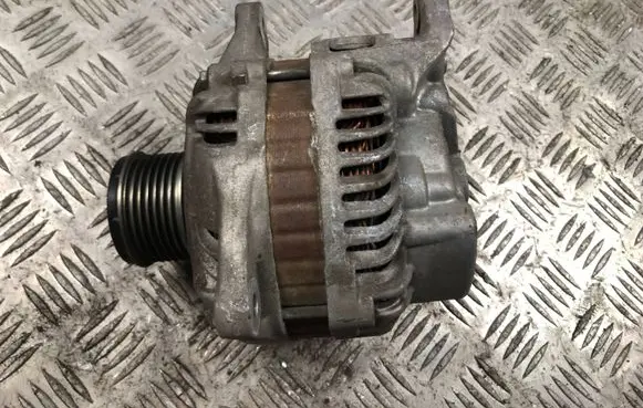 Subaru Outback Generator/alternator 23700AA590 A3TG4381
