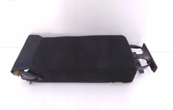 Lexus IS 220D-250-350 Rear seat armrest 