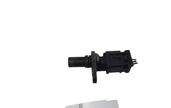 Ford Transit Camshaft position sensor 6C1112K073AA