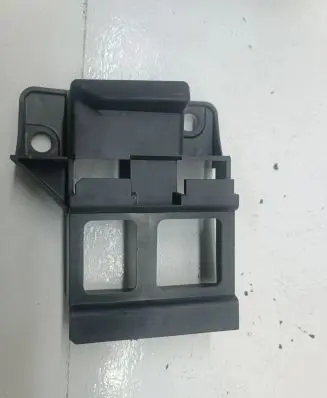 Mercedes-Benz Sprinter W906 Front bumper mounting bracket A9068850163 9068850163