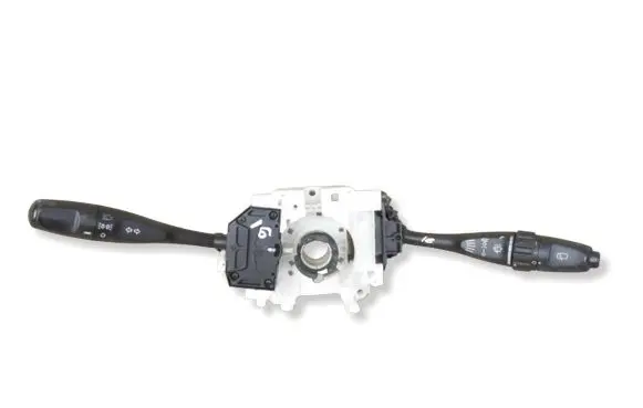 Mitsubishi Carisma Wiper turn signal indicator stalk/switch MR911056 4199
