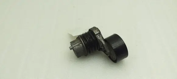 Nissan Pulsar Generator/alternator belt tensioner 117506193R