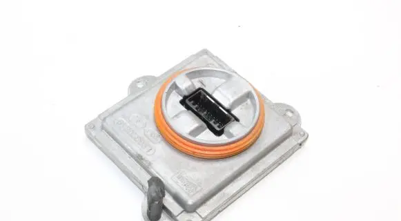 Ford Fusion Light module LCM L90077817