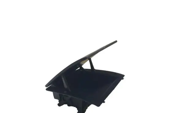 Volkswagen Touran I Glove box 315360100 315360400