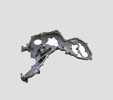 Nissan X-Trail T30 other engine part