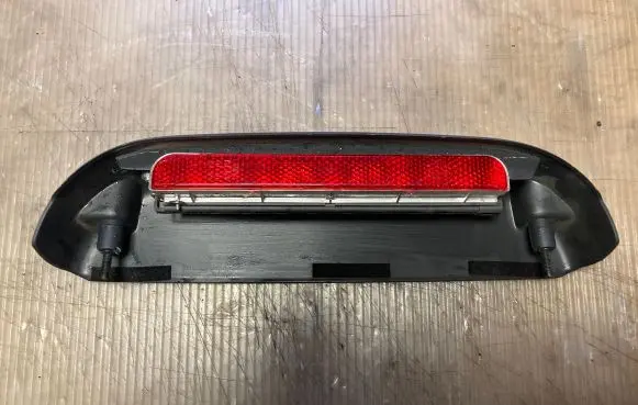 Citroen Nemo Third/center stoplight 0334500 B032
