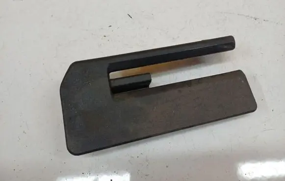 Toyota Corolla Verso AR10 Other interior part 721380F020 72138-0F020