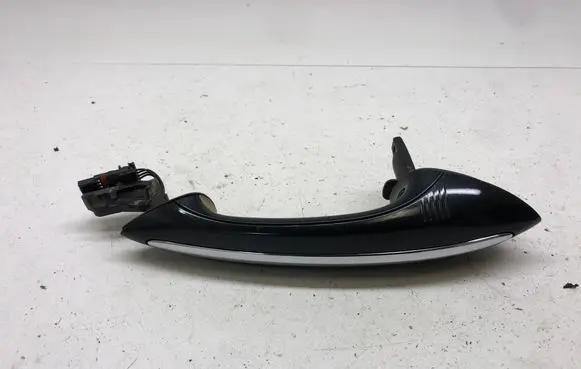 BMW 7 F01 F02 F03 F04 Rear door exterior handle 7305311