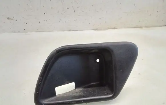Land Rover Freelander Other front door trim element