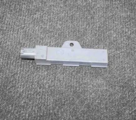 BMW 2 F22 F23 Keyless system antenna 9220831