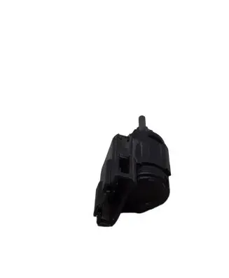 Audi A6 S6 C6 4F Brake pedal sensor switch 3b0945511a