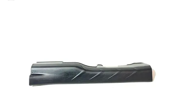 Mitsubishi ASX Front sill trim cover 7656A030