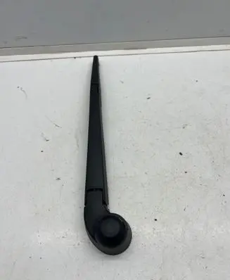 MG ZS Rear wiper blade 