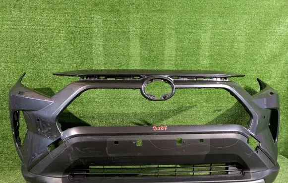 Toyota RAV 4 (XA50) Front bumper 5211942B20