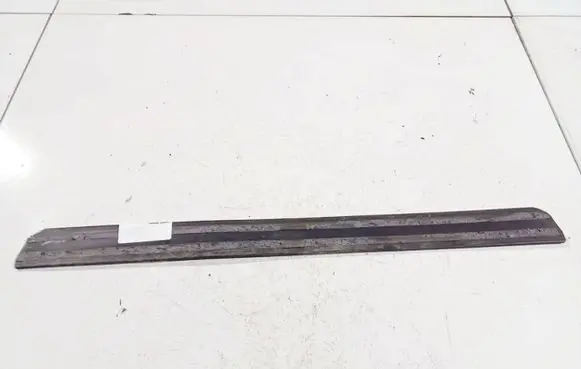 Chrysler 300 - 300C Other interior part