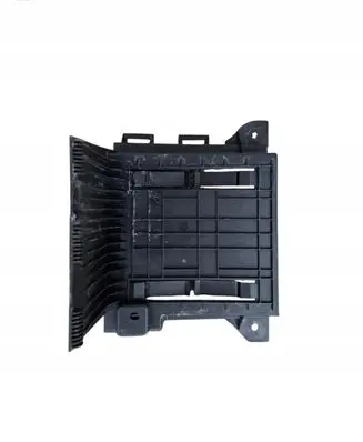 Porsche 911 991 Air suspension compressor 991555775